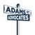 Adams St. Advocates Logotype