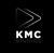 KMC Studios Logo