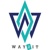 Way2IT Techno Services Private Limited Logo