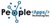 PeopleApps Technologies Logo