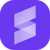 Savah Logotype