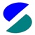 Selective Data Consulting Logo