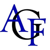 AGF Business Consulting Logo