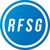 Rostfrei-Stahl Geisweid GmbH Logotype