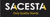 Sacesta Technologies Logo