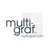Multi-Graf Inc. Logo