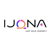 Ijona Technologies Logo