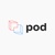 Pod Logo