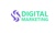 SSS Digital Marketing Logo