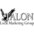 Talon Local Marketing Group Logo