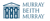 Murray Beith Murray Logotype