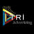 TRIAdvertizing Logo