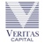 Veritas Capital Logo