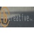 b creative inc. Logo
