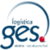 Logística Ges Logo