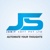 Jabit Soft Pvt. Ltd. | IT company in West Delhi Logo