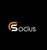 Socius.global Logo