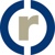 Resource Consulting Group Logo