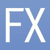 Industrialfx Logo