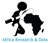 Africa Research and Data Limited Logo