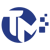 TECHMAYNTRA SERVICES PRIVATE LIMITED Logo