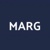 Marg Infotech Logotype