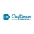Provider Logotype Craftsman Storage Systems Logo