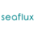Seaflux Logo