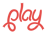 Juanplays Logo