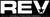 Rev Consulting LLC Logo