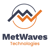 MetWaves Technologies Logo
