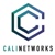 CaliNetworks Logo