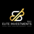 Elite Investments Bali Logo