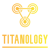 Titanology Logo