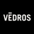 Vedros Studio Logo