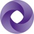 Grant Thornton Sweden Logotype