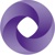 Grant Thornton Sweden Logo