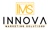 Innova Marketing Solutions Logo