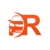 Rapid Auto Shipping Logo