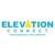 Elevation Connect Logo