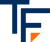 Talent Formula Logo
