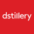 Dstillery Logo