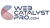 Web Catalyst Pro Logotype