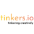 Tinkers.io Logo