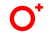 Opositive.io - Advanced SEO Lab Logo