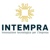 Intempra Logo