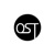 OutSide Thinc LLC Logo