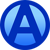 Automated Conversions Logo