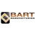 Bart Manufacturing, Inc. Logotype