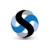 Syncsite Inc. Logo